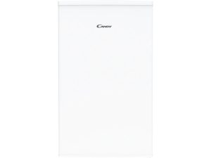 Candy Kombinovani frižider COT1S45EW