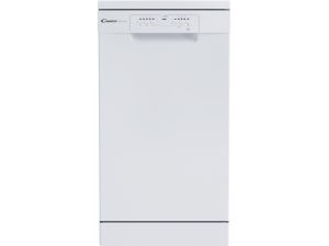 Candy Mašina za pranje sudova 45 cm CDPH 2L1049W-01