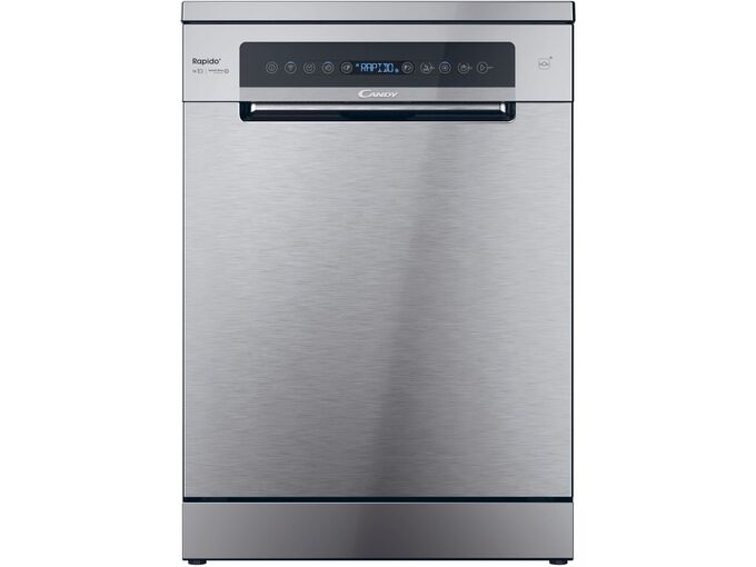 Candy Mašina za pranje sudova CF 6B2S3PSX