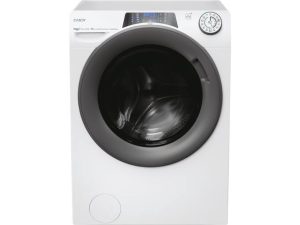 Candy Mašina za pranje veša RP 496BWMR9/1-S