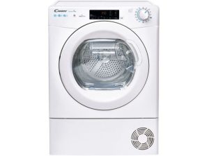 Candy Mašina za sušenje Smart Pro CSOE H10A2TE-S