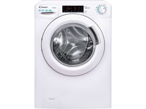 Candy Veš mašina CS 128TXME-S