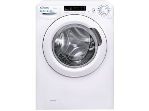 Candy Veš mašina CS4 1272DE/1-S