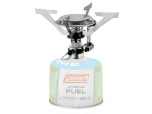 Coleman Šporet na gas FyrePower stove