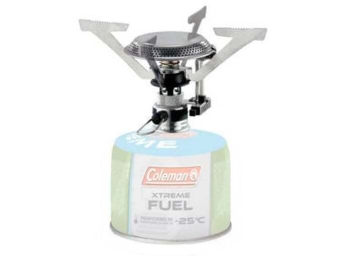 Coleman Šporet na gas FyrePower stove