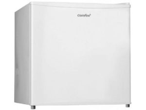 Comfee Mini bar frižider RCD76WH