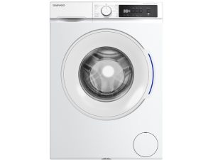 Daewoo Mašina za pranje veša WM-FA7450W0D-RS