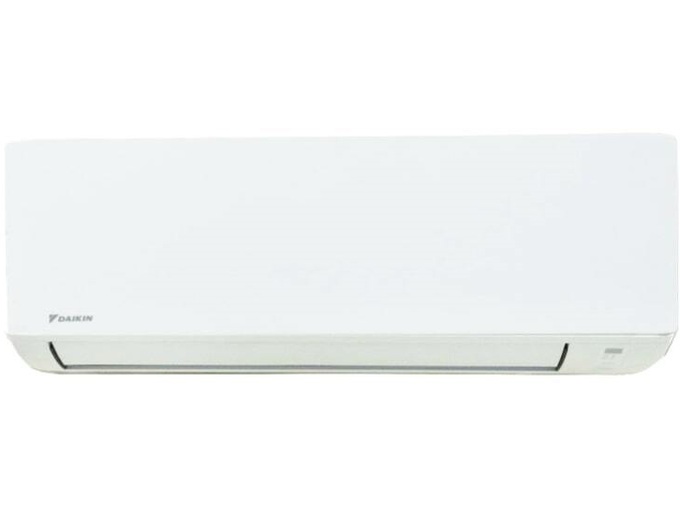 Daikin Klima inverter FTXC60C-RXC60C