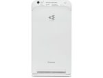 Daikin Prečistač vazduha MC55WVM