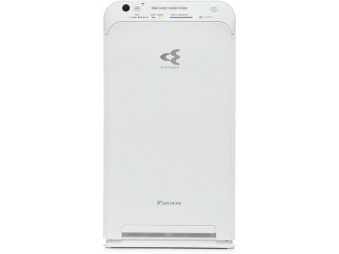 Daikin Prečistač vazduha MC55WVM