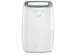 DeLonghi Ovlaživač vazduha DEX212SF