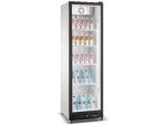 Deep Vitrina za piće Premium SC450B