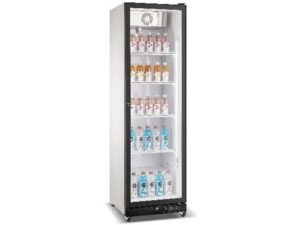 Deep Vitrina za piće Premium SC450B