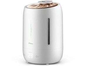 Deerma Ovlaživač prostora DEM-F600