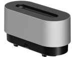 Deerma Ovlaživač vazduha DEM-PX310W