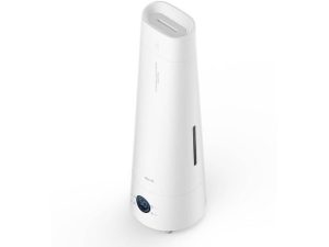 Deerma Ovlaživač vazduha LD-220