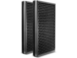 Dodatna oprema AF 30 Komplet filtera
