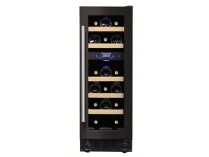 Dunavox Vinska vitrina DAUF-17.58DB