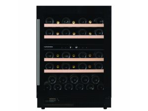 Dunavox Vinska vitrina DAUF-39.121DSS