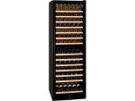 Dunavox Vinska vitrina DX-166.428DBK