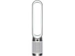 Dyson Prečišćivač i ventilator TP10 Purifer Cool Gen1 454843-01