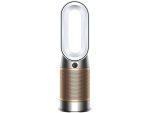 Dyson Prečišćivač vazduha HP09 Pure Hot and Cool Formaldahyde 369020