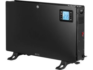 ECG Grejalica TK 2080