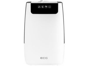 ECG Ovlaživač vazduha AH D501 T