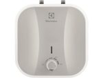 Electrolux Akumulacioni bojler EWH 10 Q U EEC