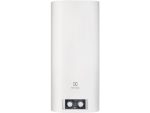 Electrolux Akumulacioni bojler EWH 50 Fmx EEC