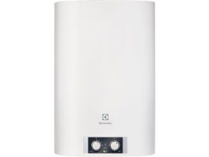 Electrolux Akumulacioni bojler EWH 80 Fmx EEC