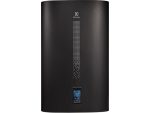 Electrolux Bojler EWH 80 SI BE EEC