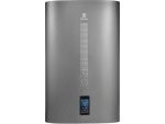 Electrolux Bojler EWH 80 SI Silver EEC