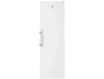 Electrolux Frižider LRS3DE39W