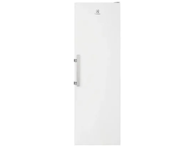 Electrolux Frižider LRS3DE39W