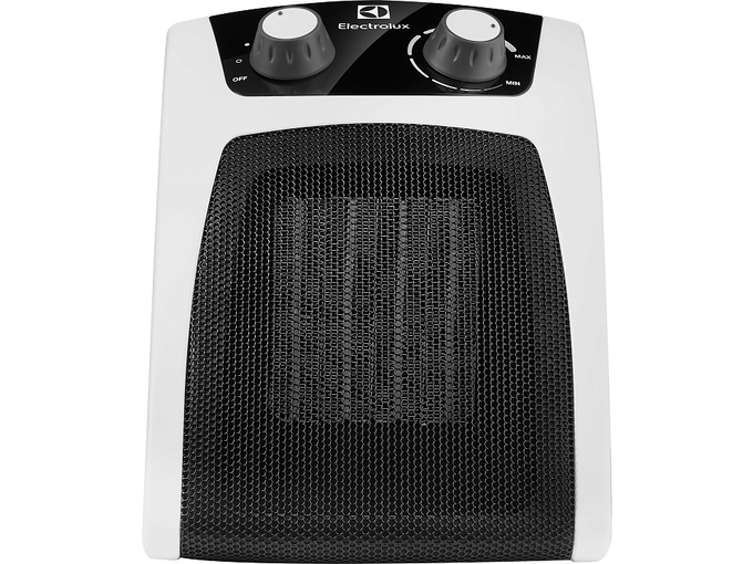 Electrolux Grejalica EFH/C-5120 EEC