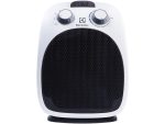 Electrolux Grejalica EFH/C-5125 EEC