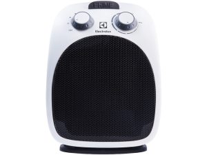 Electrolux Grejalica EFH/C-5125 EEC