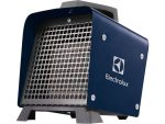 Electrolux Grejalica EIFH/С-3 EEC