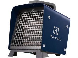 Electrolux Grejalica EIFH/С-3 EEC