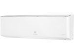 Electrolux Kima uređaj EACS/I-24HVI
