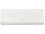 Electrolux Klima uređaj EACS/I-12HTP/N8 EEC