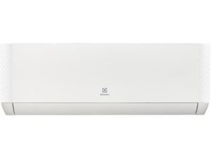 Electrolux Klima uređaj EACS/I-12HTP/N8 EEC