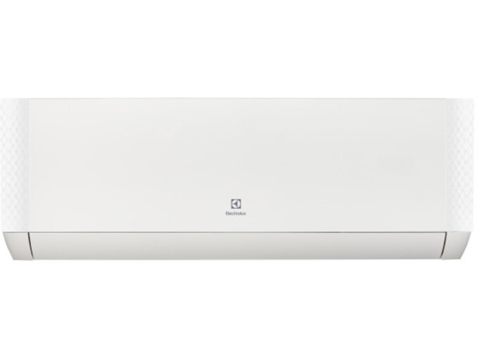 Electrolux Klima uređaj EACS/I-12HTP/N8 EEC