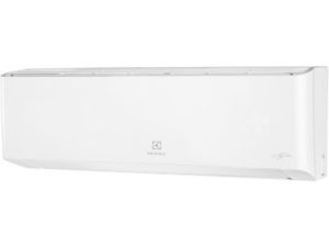 Electrolux Klima uređaj EACS/I-18HVI