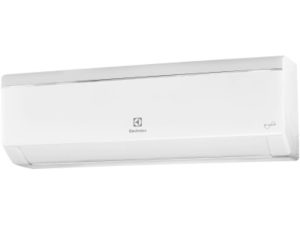 Electrolux Klima uređaj EACS/I-24HF