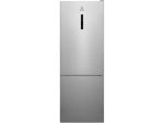 Electrolux Kombinovani frižider LNT6ME46X3