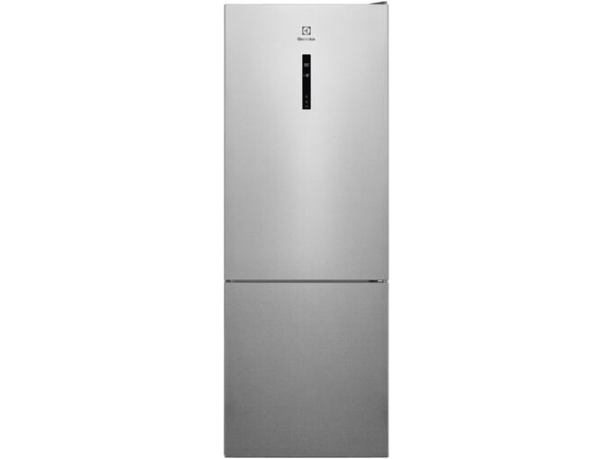 Electrolux Kombinovani frižider LNT6ME46X3