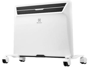 Electrolux Konvektorska grejalica ECH/AG2-1500 3BE EEC