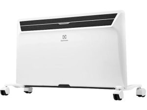 Electrolux Konvektorska grejalica ECH/AG2-2000 3BE EEC